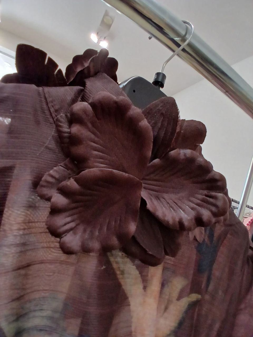 Фото Norah&Olivia