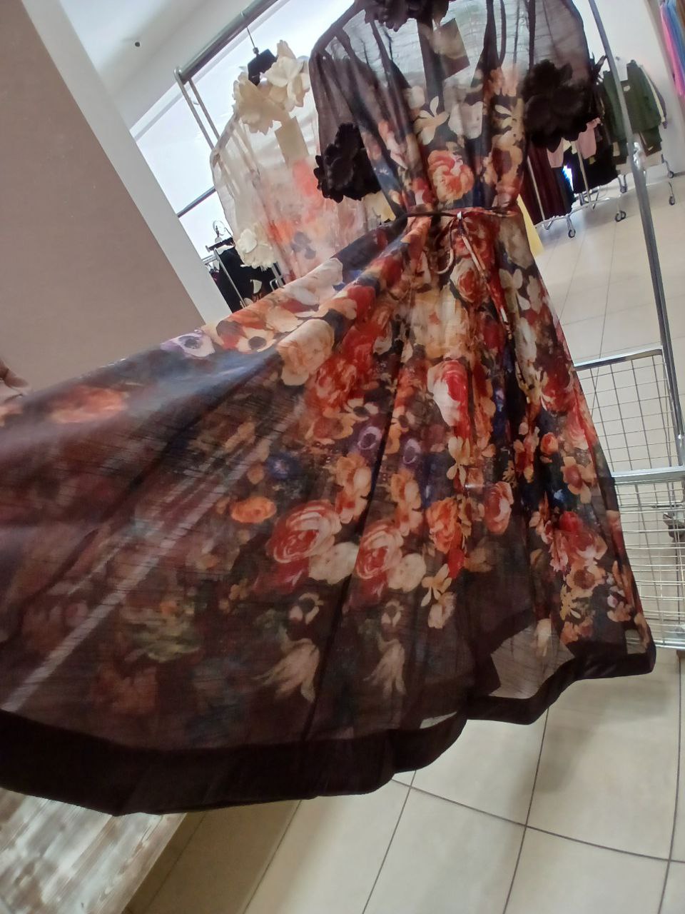 Фото Norah&Olivia