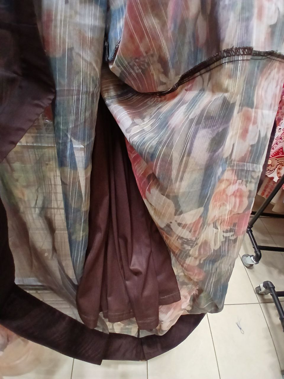 Фото Norah&Olivia