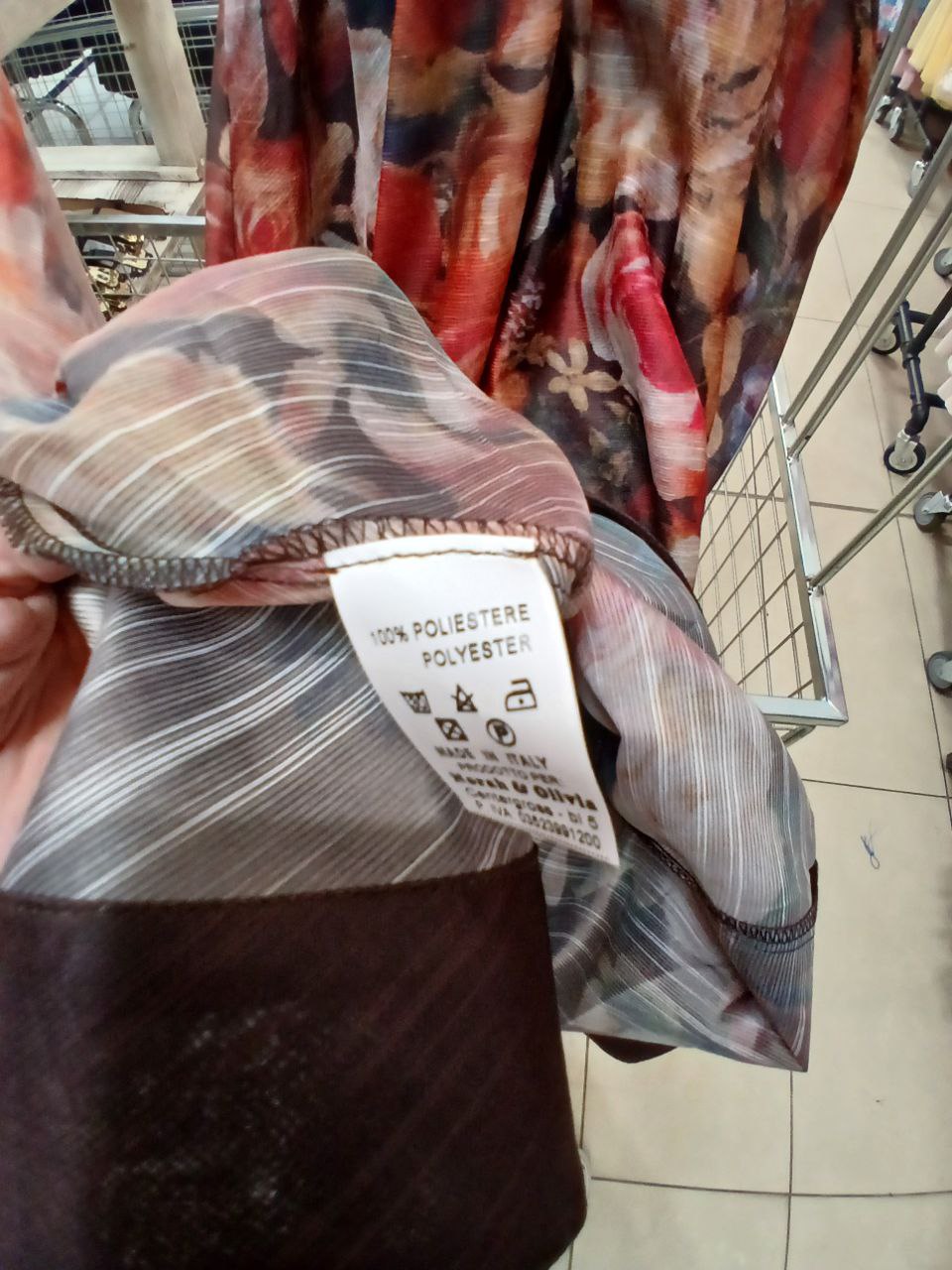 Фото Norah&Olivia