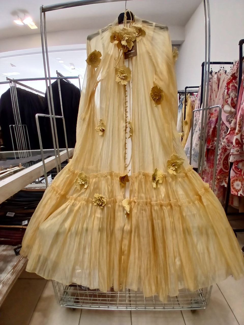 Фото Norah&Olivia