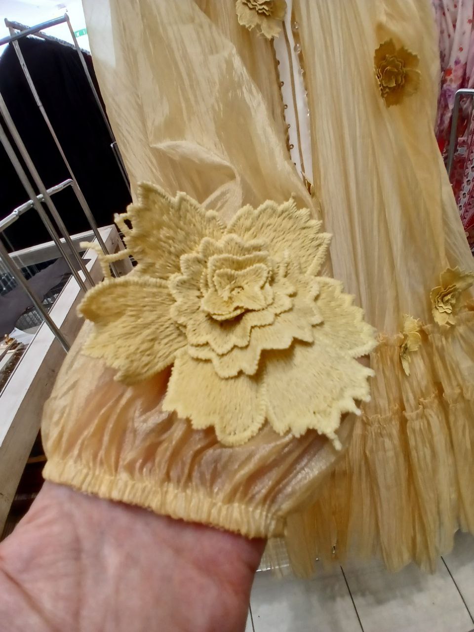 Фото Norah&Olivia