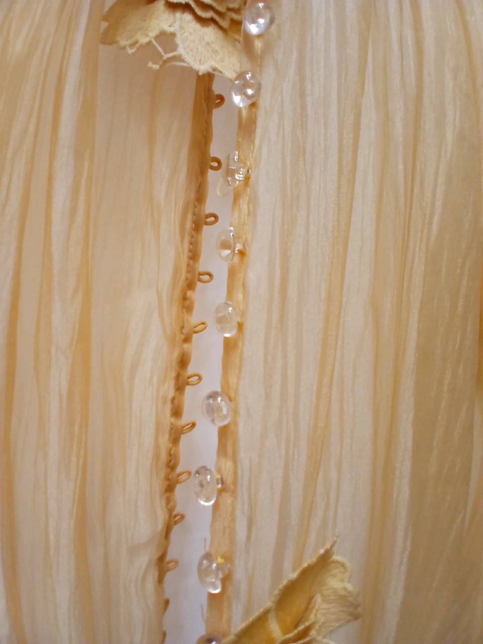 Фото Norah&Olivia