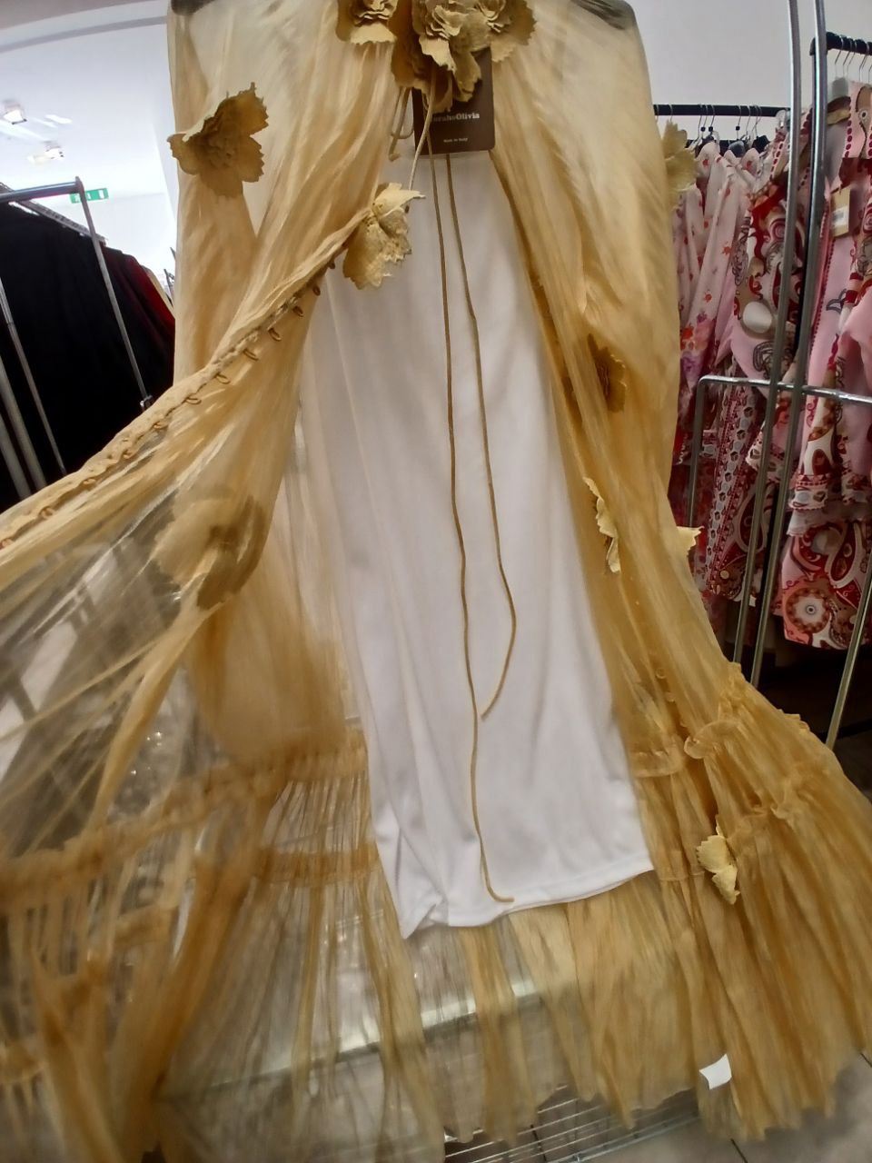 Фото Norah&Olivia