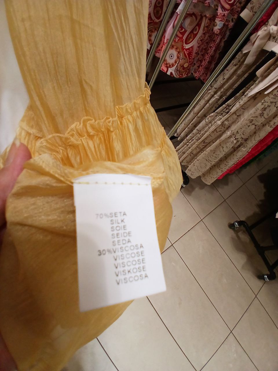 Фото Norah&Olivia