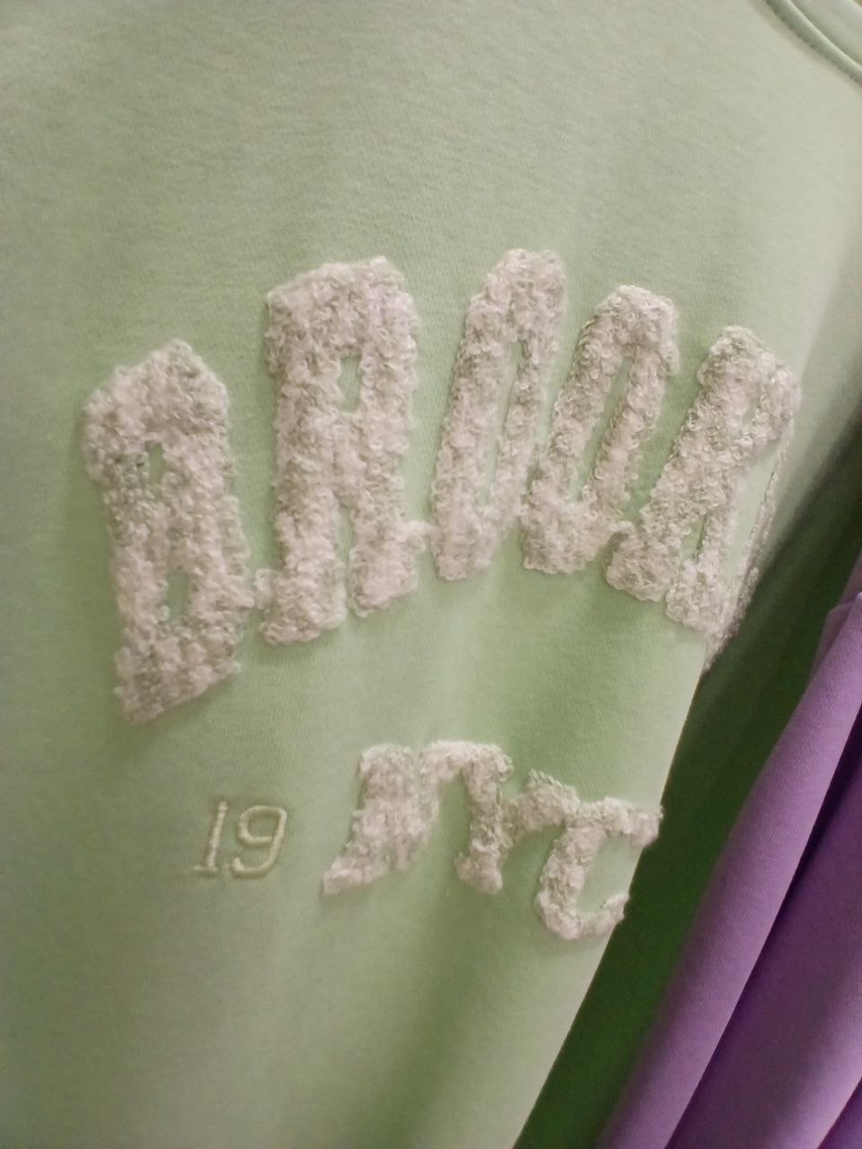 Фото Norah&Olivia