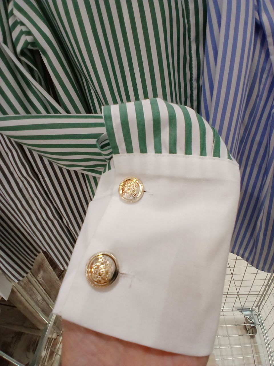 Фото Norah&Olivia