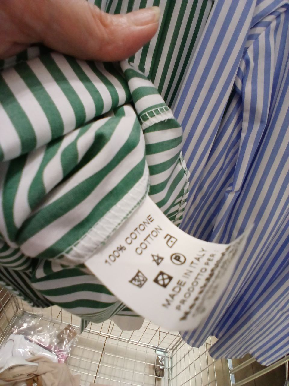 Фото Norah&Olivia