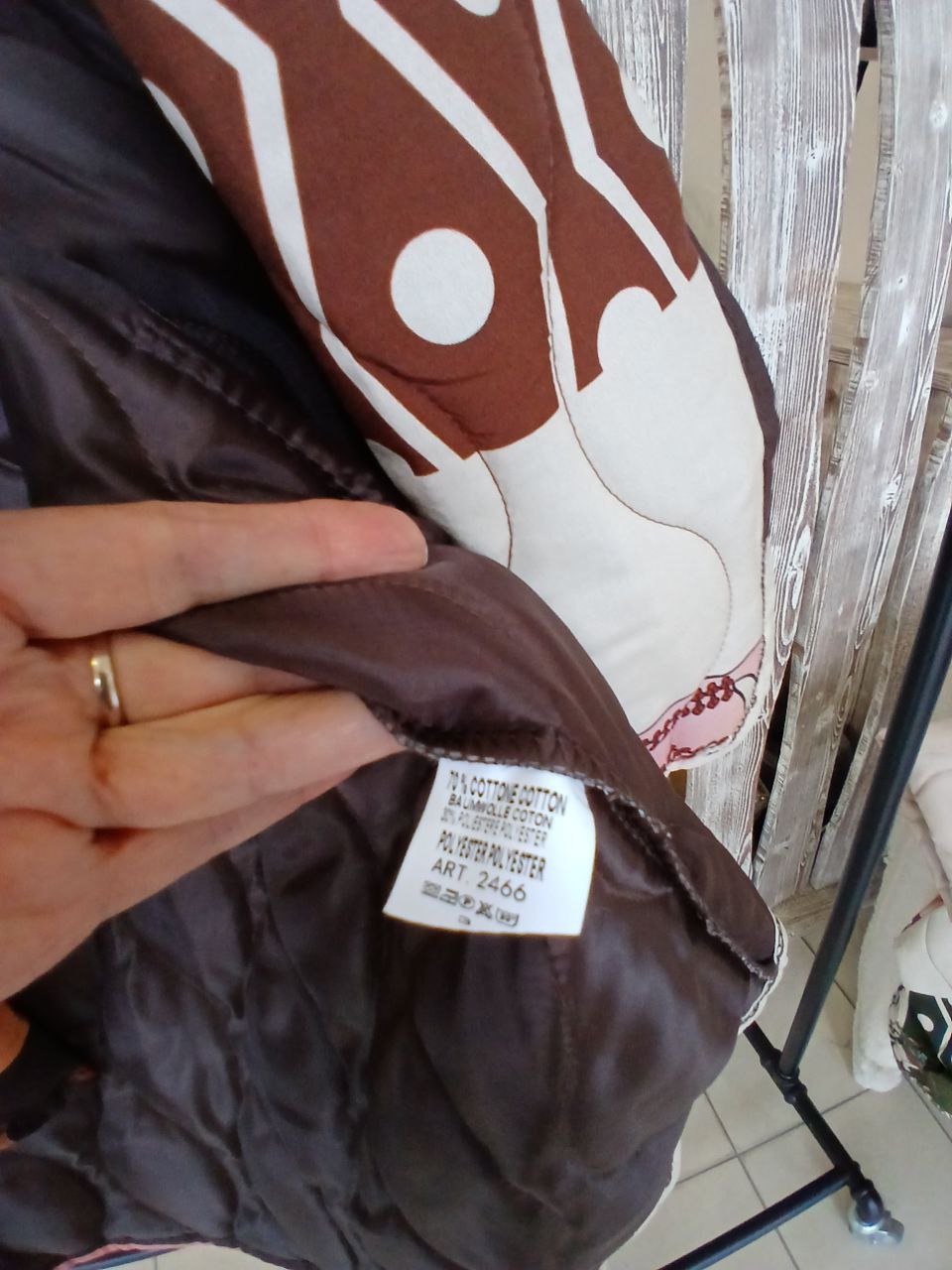 Фото Norah&Olivia