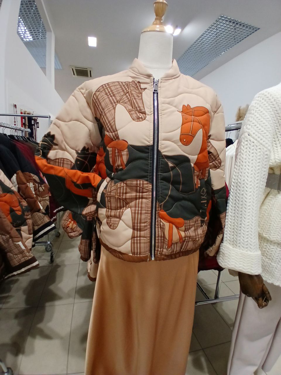 Фото Norah&Olivia