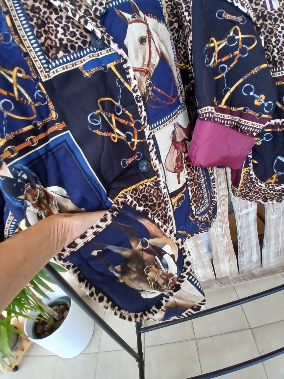 Фото Norah&Olivia