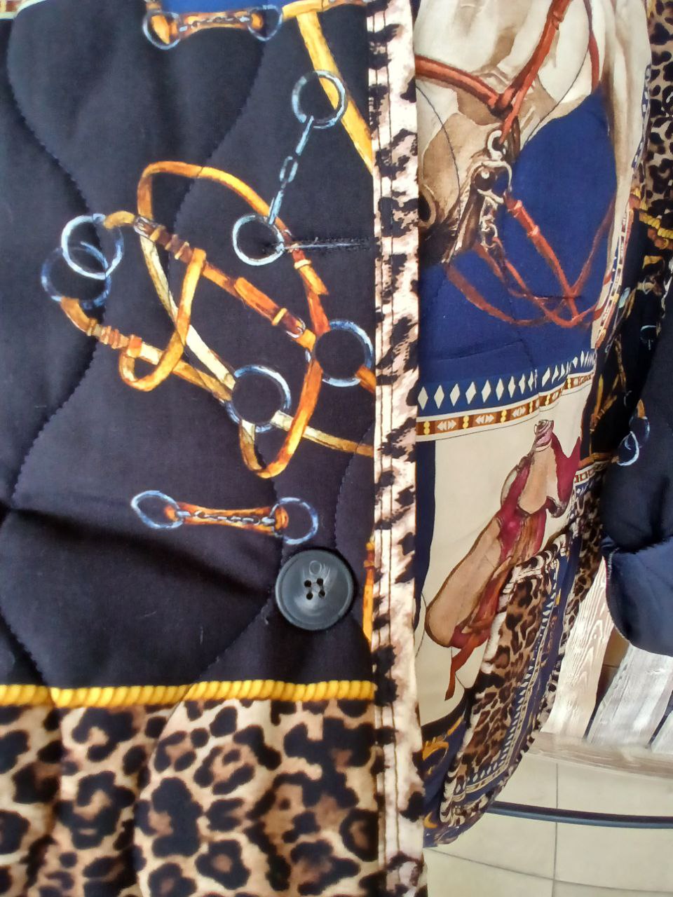 Фото Norah&Olivia