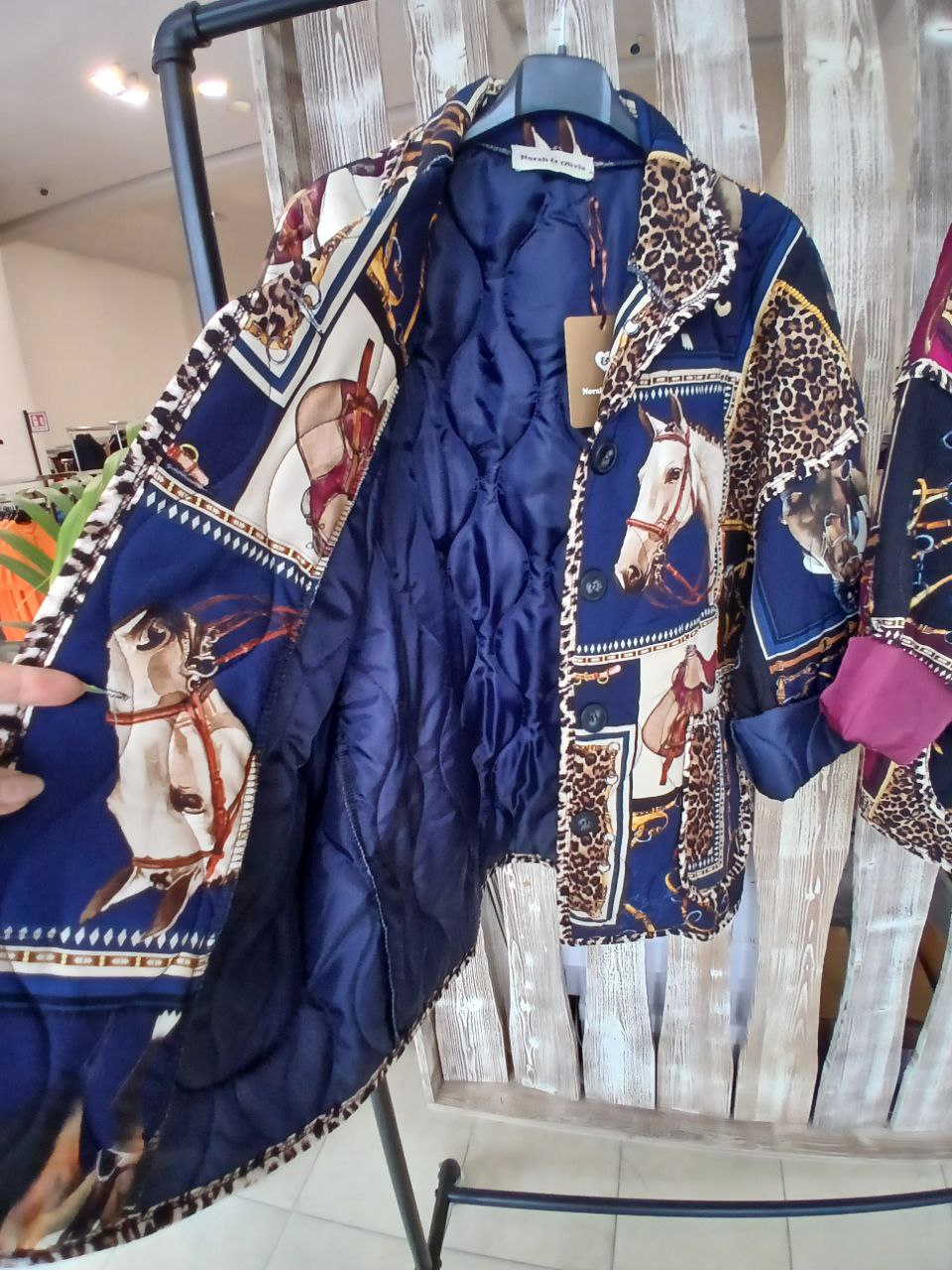 Фото Norah&Olivia