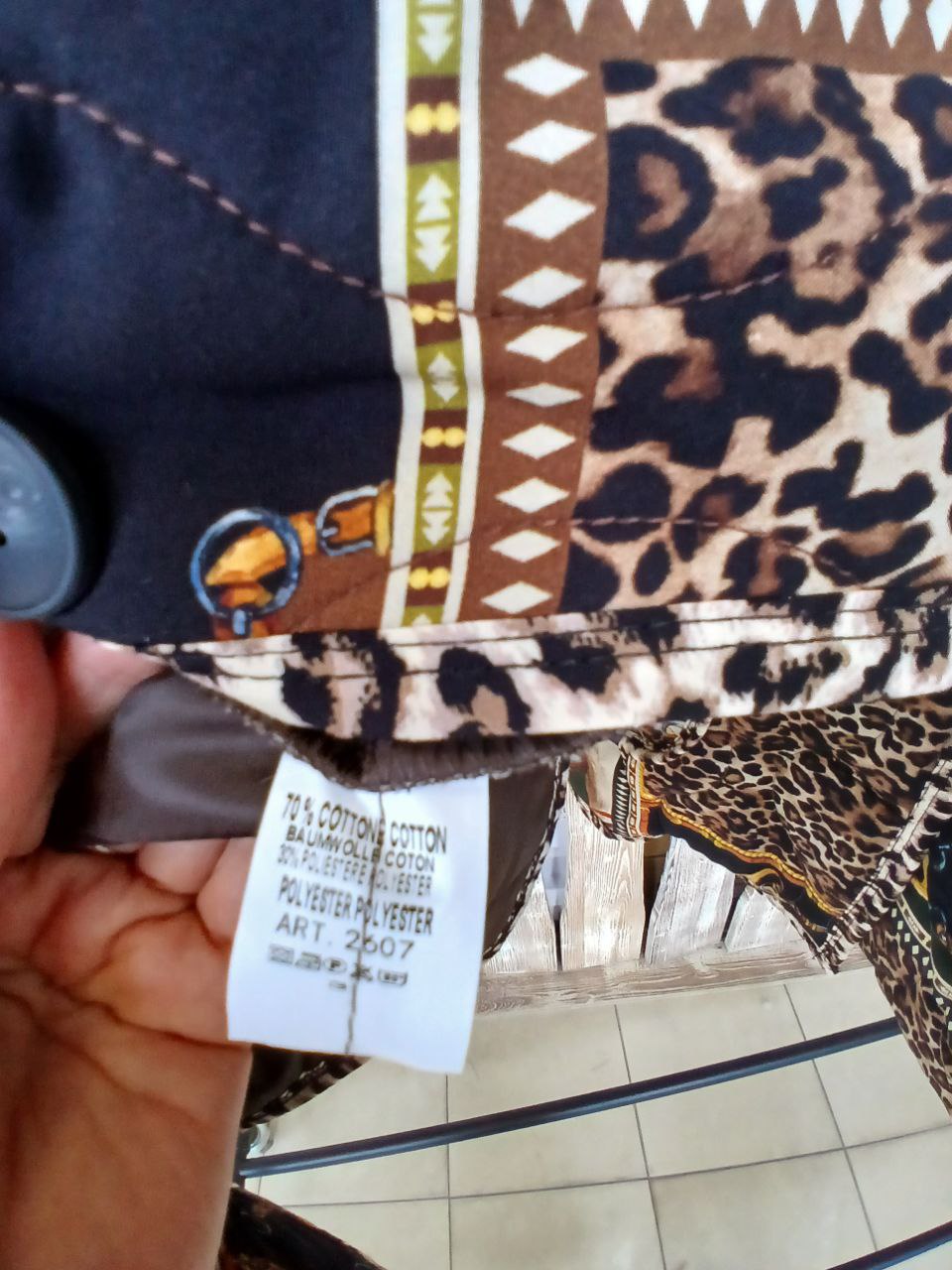 Фото Norah&Olivia