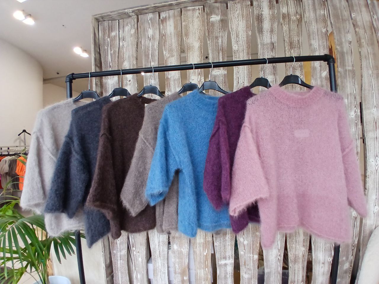 Фото Norah&Olivia