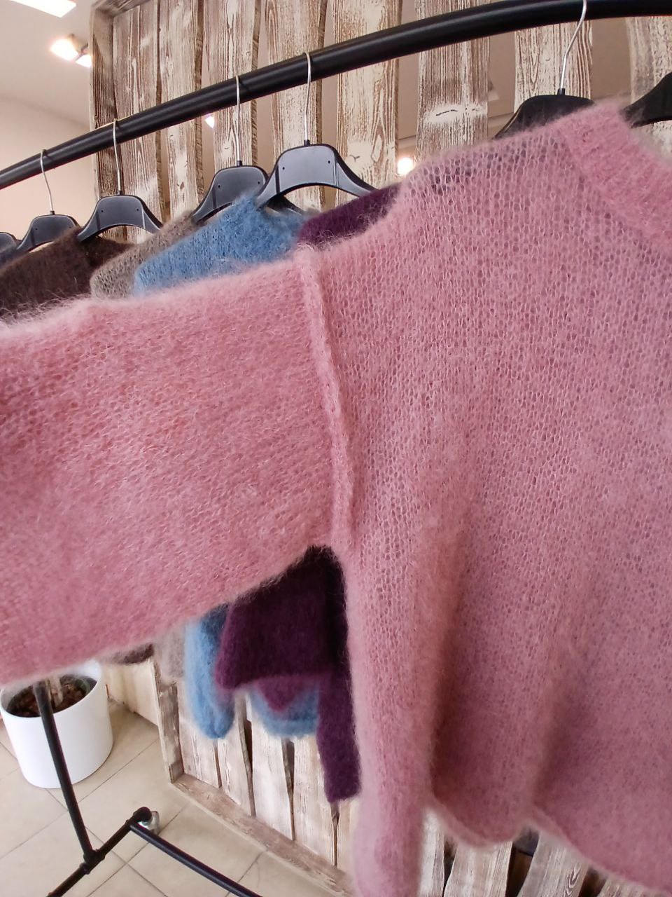 Фото Norah&Olivia