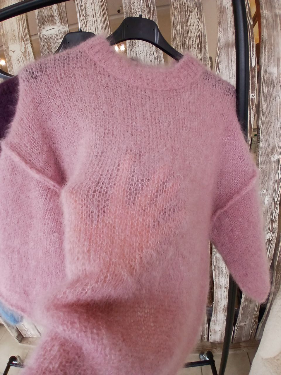 Фото Norah&Olivia