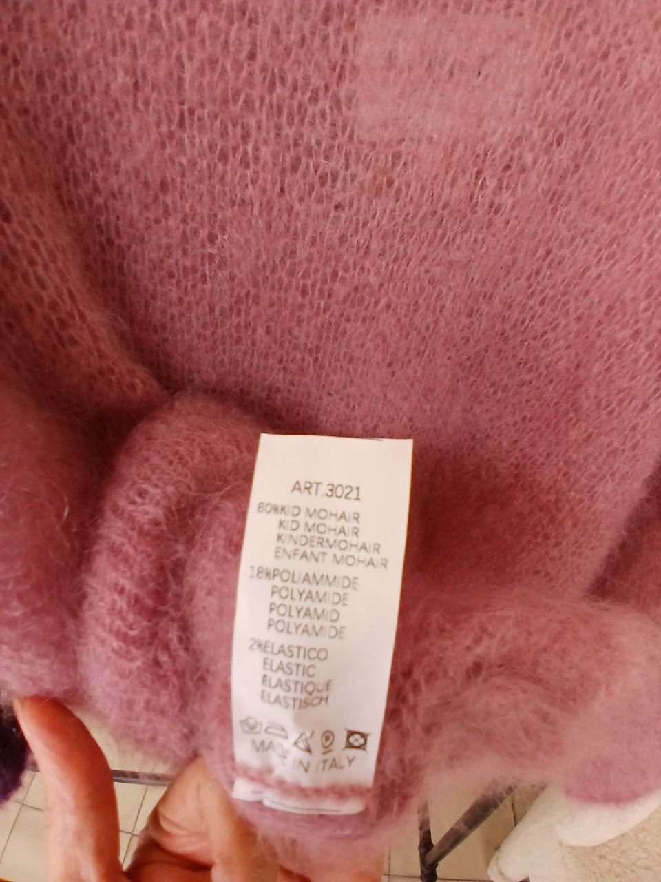 Фото Norah&Olivia