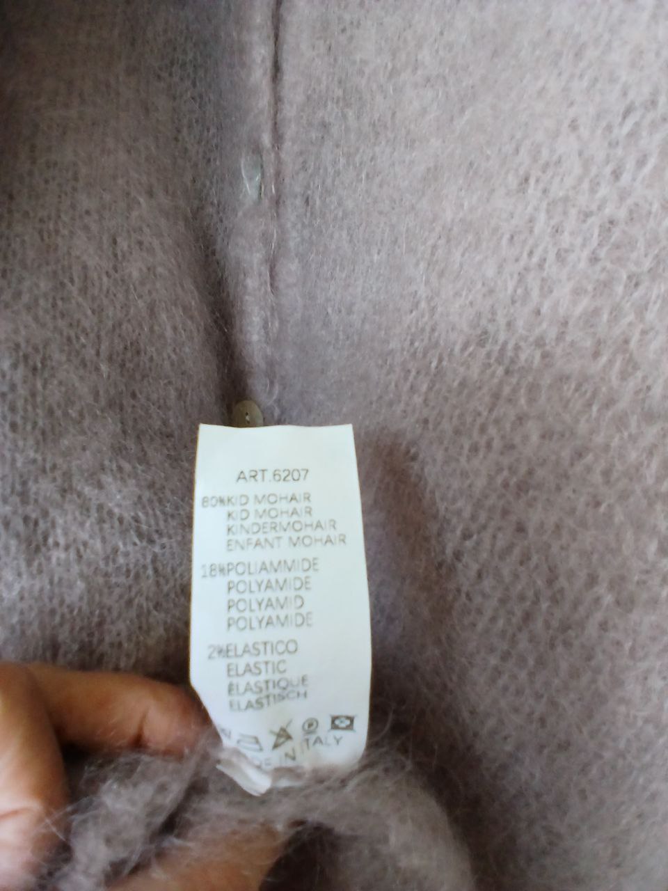 Фото Norah&Olivia