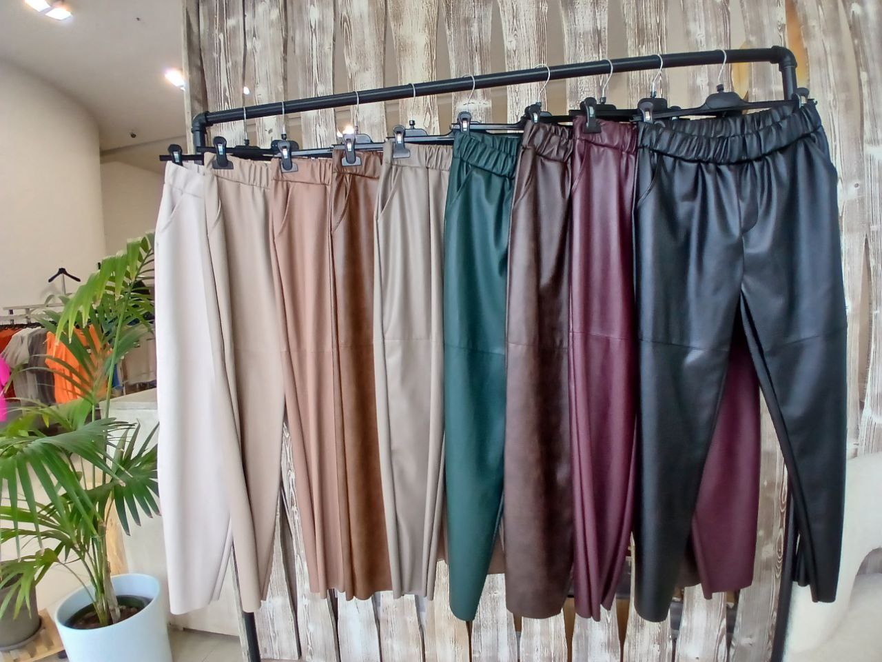 Фото Norah&Olivia