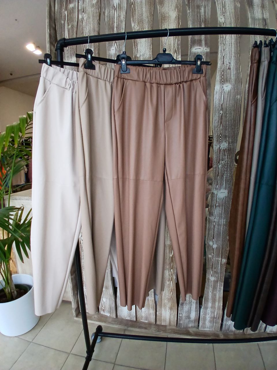 Фото Norah&Olivia