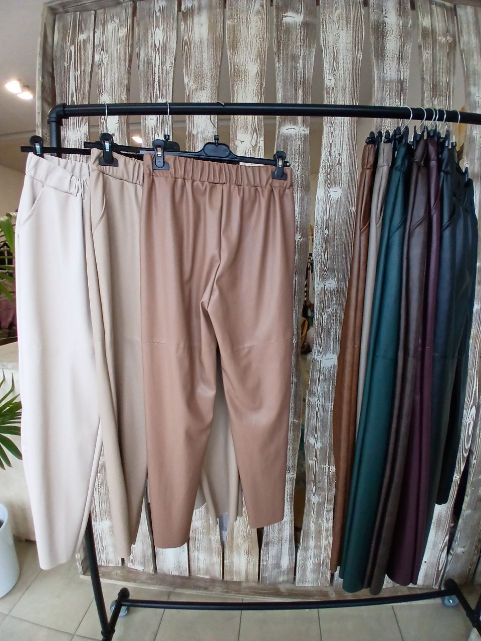 Фото Norah&Olivia