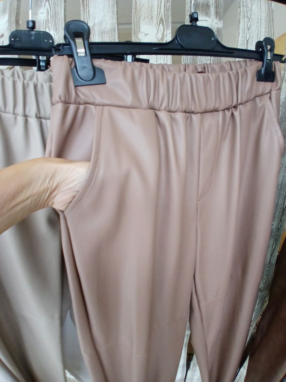 Фото Norah&Olivia