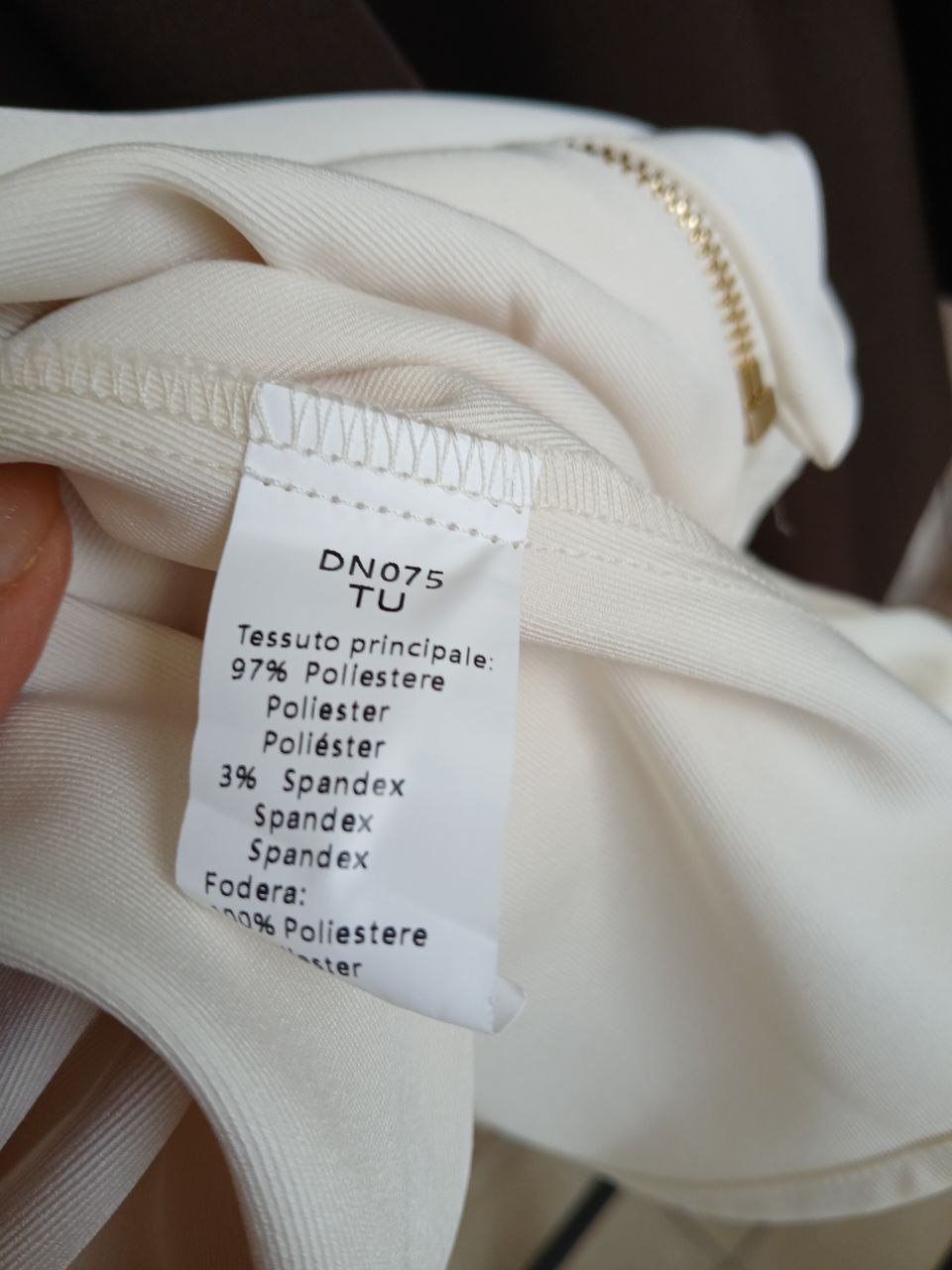 Фото Norah&Olivia