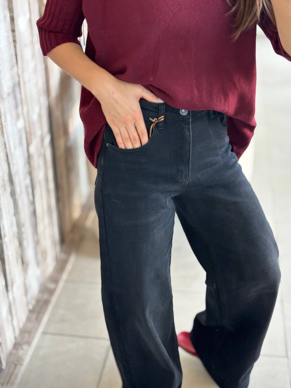 Итальянская одежда, бренд Norah&Olivia, арт. 73947585