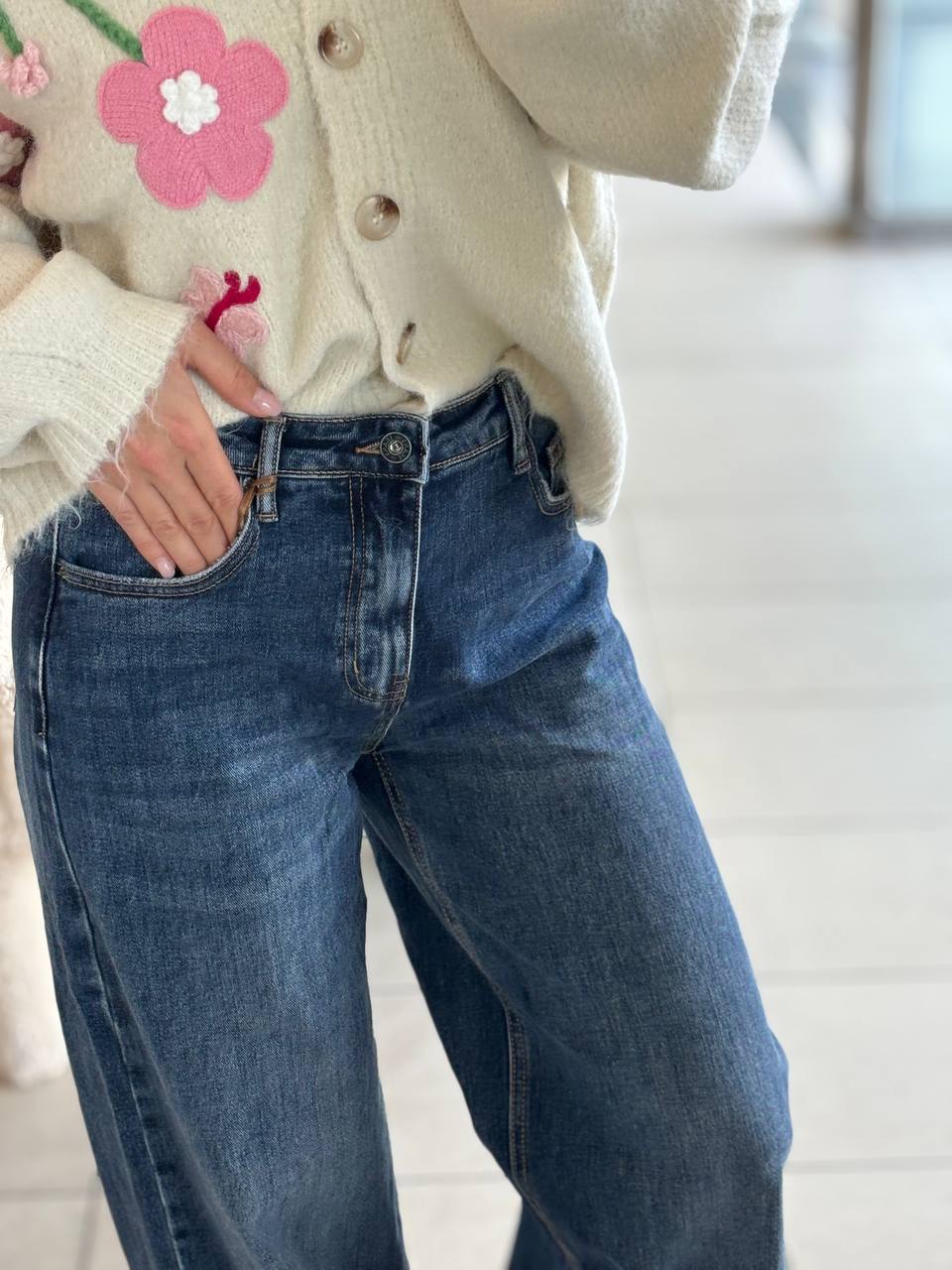 Итальянская одежда, бренд Norah&Olivia, арт. 73947587