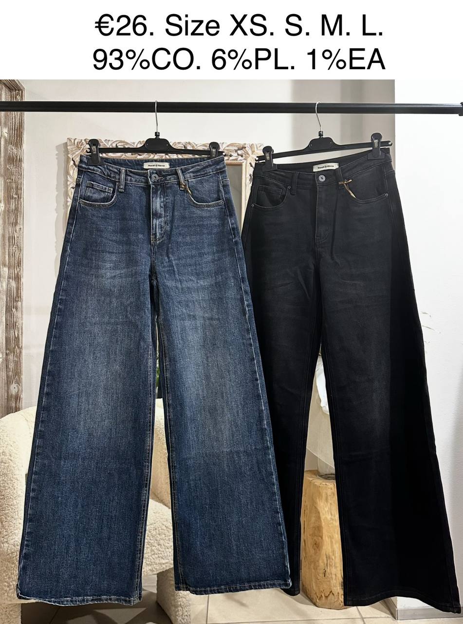 Итальянская одежда, бренд Norah&Olivia, арт. 73947588