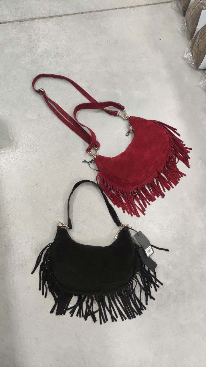 High Garden Сумки