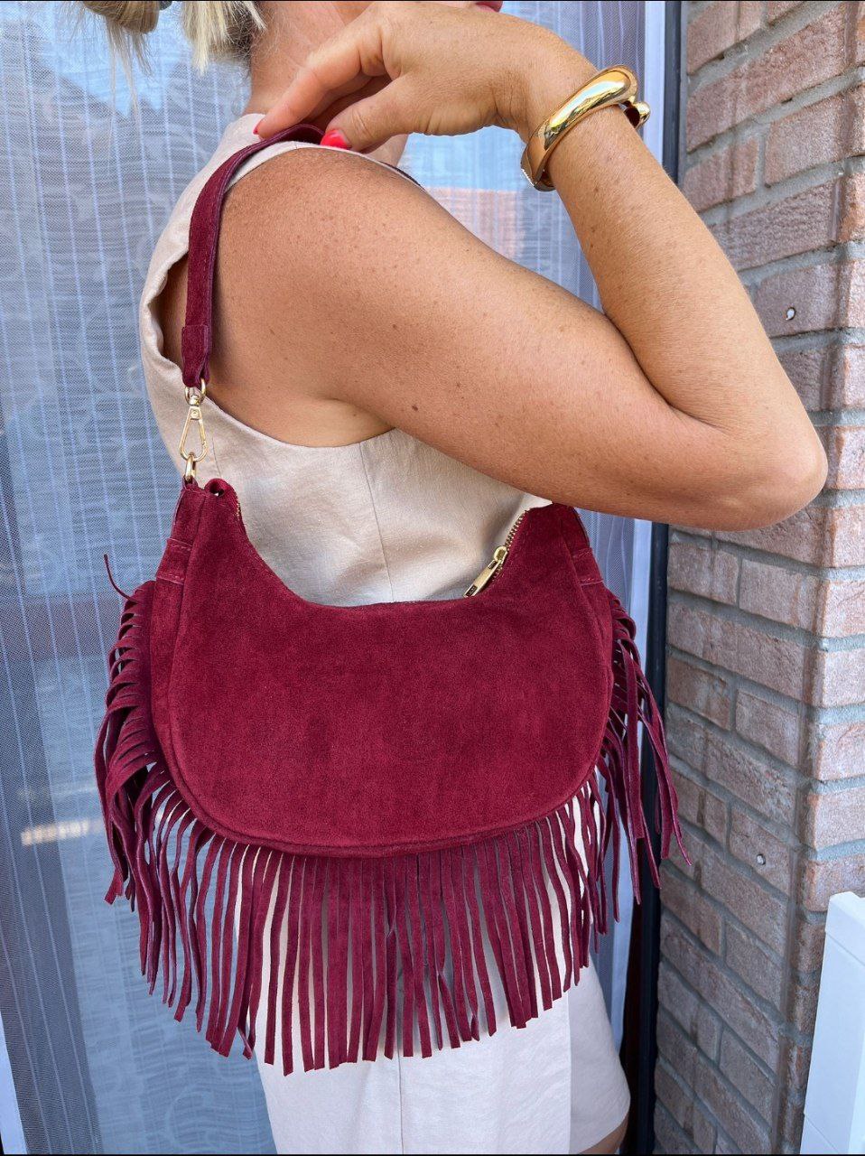 High Garden Сумки