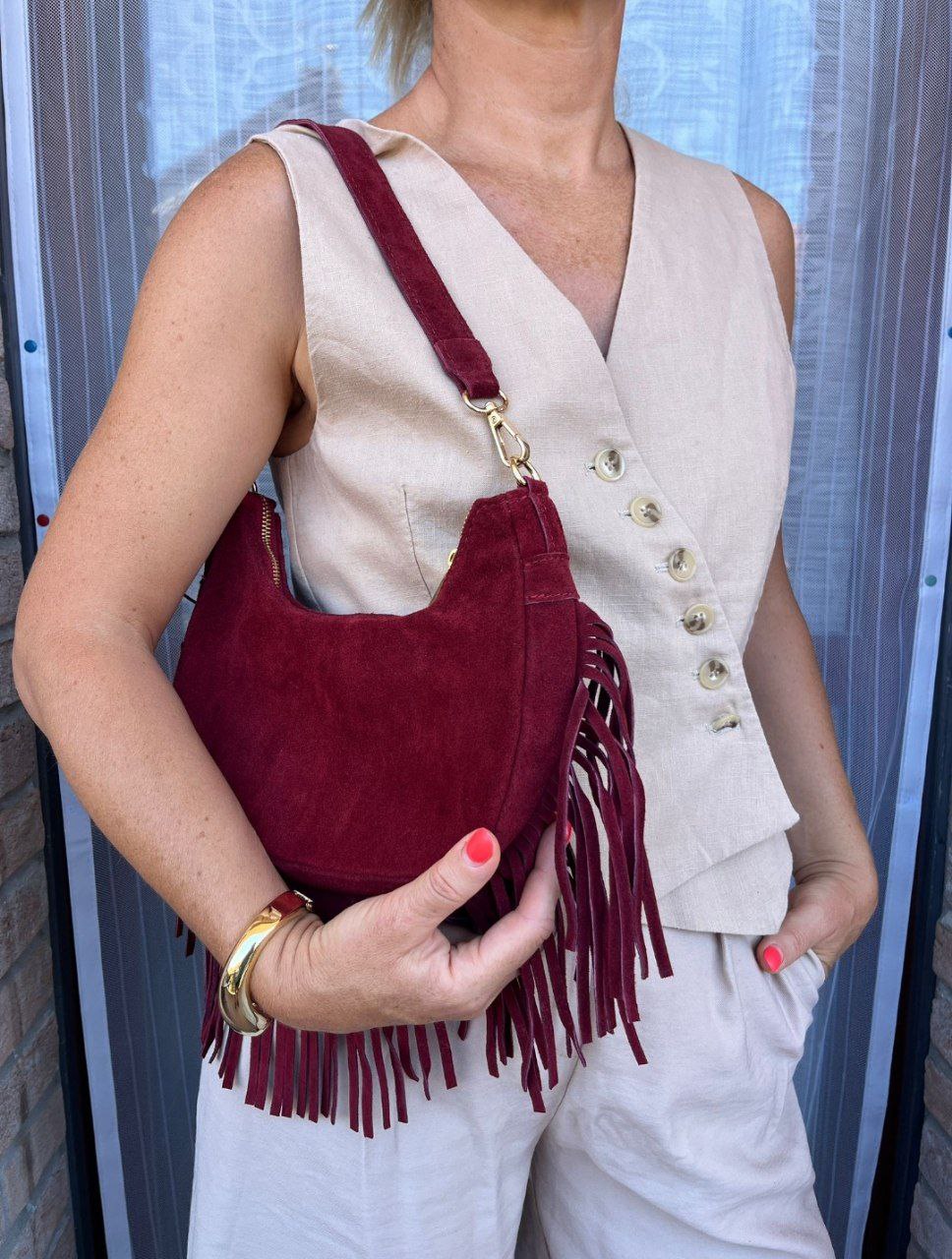 High Garden Сумки