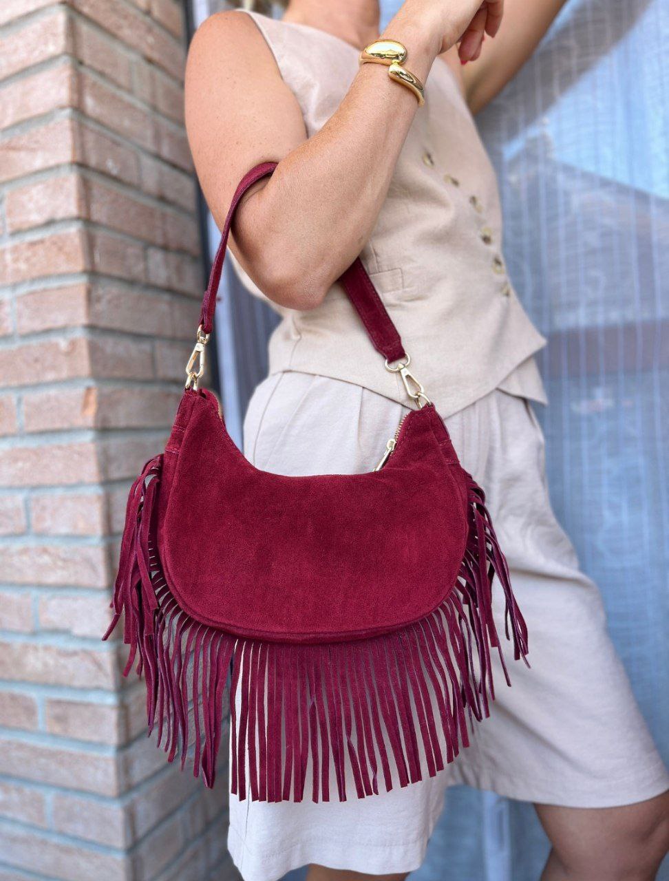 High Garden Сумки