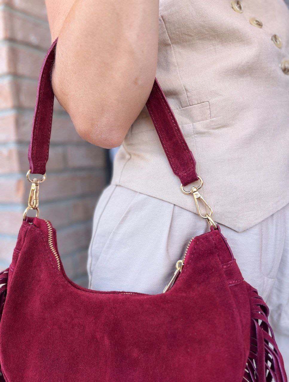 High Garden Сумки