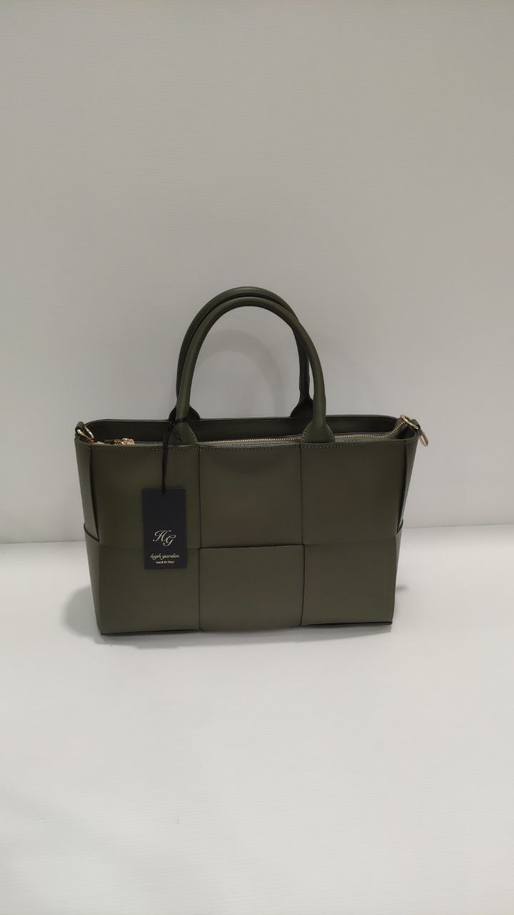 High Garden Сумки