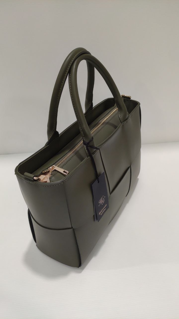 High Garden Сумки