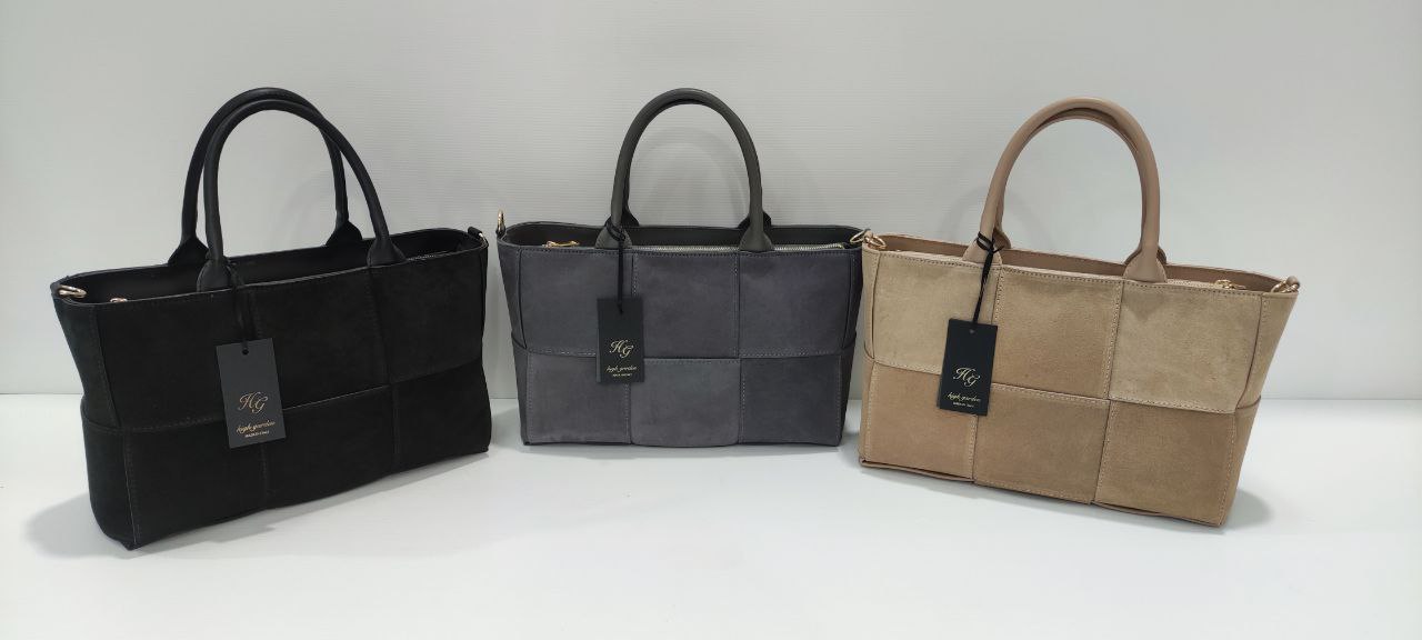 High Garden Сумки