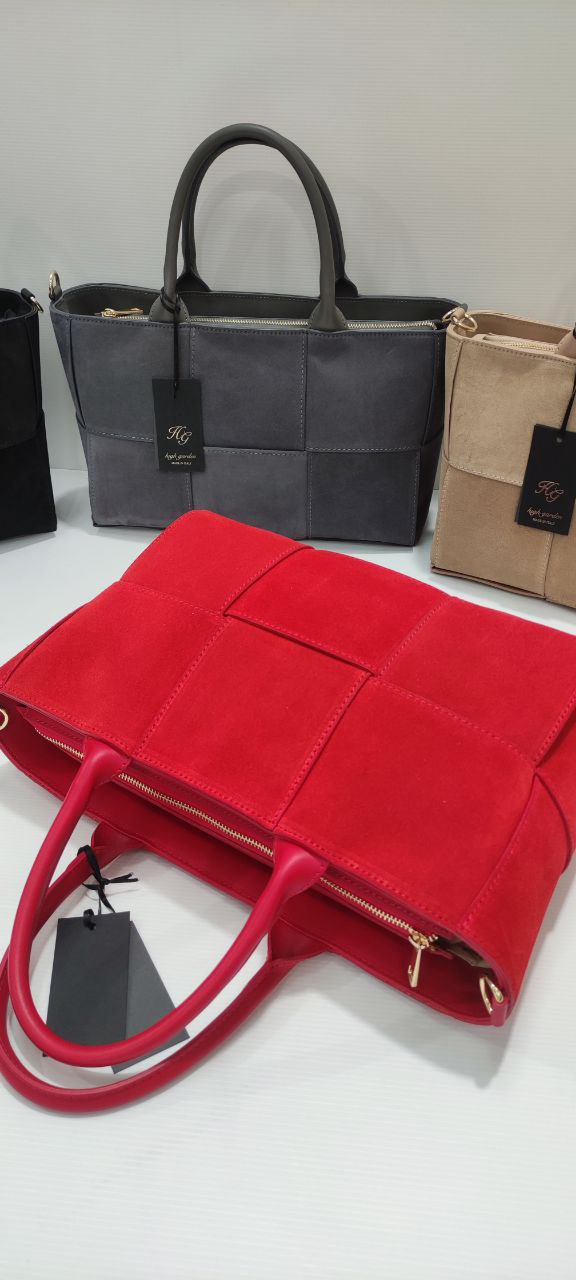 High Garden Сумки