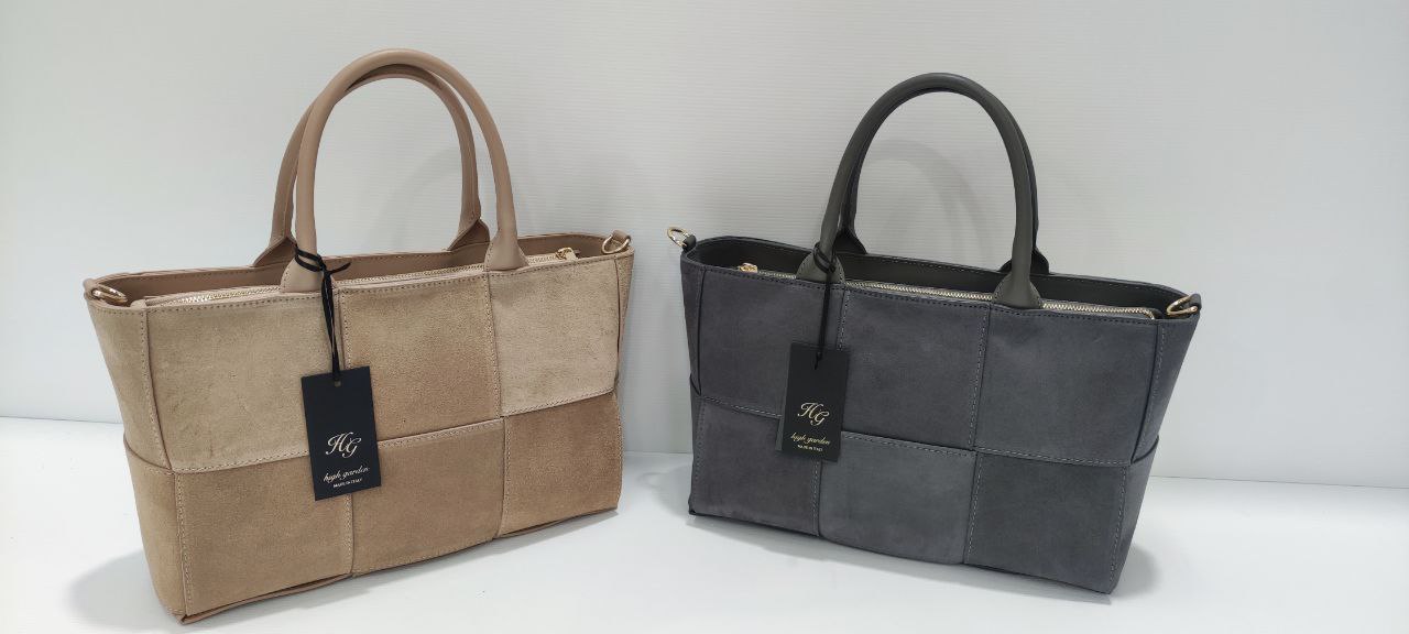 High Garden Сумки