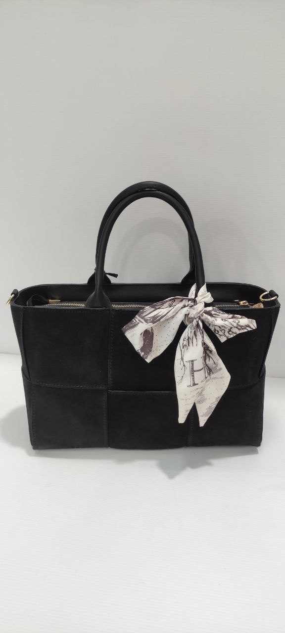 High Garden Сумки