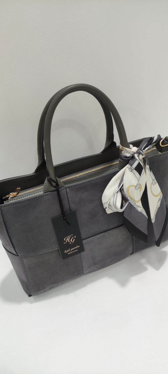 High Garden Сумки