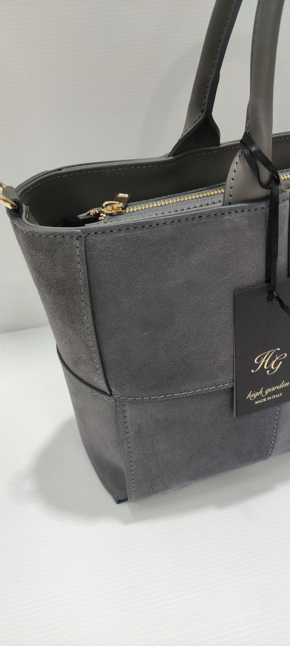 High Garden Сумки