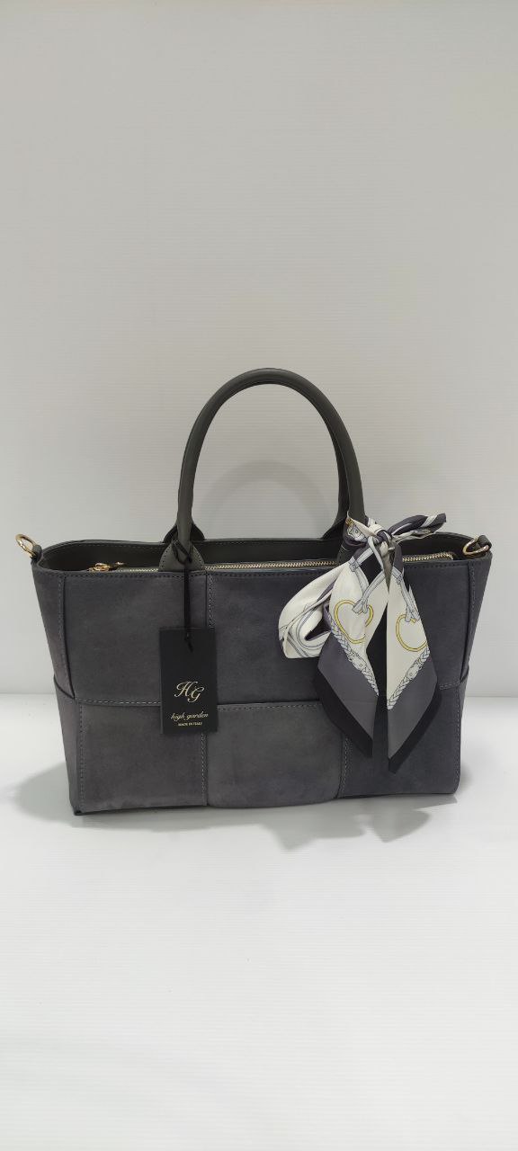 High Garden Сумки