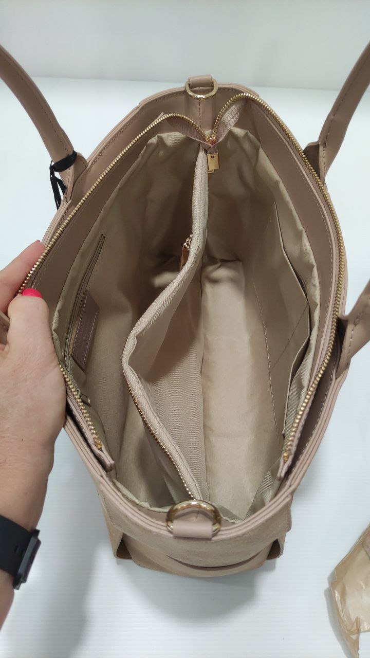 High Garden Сумки