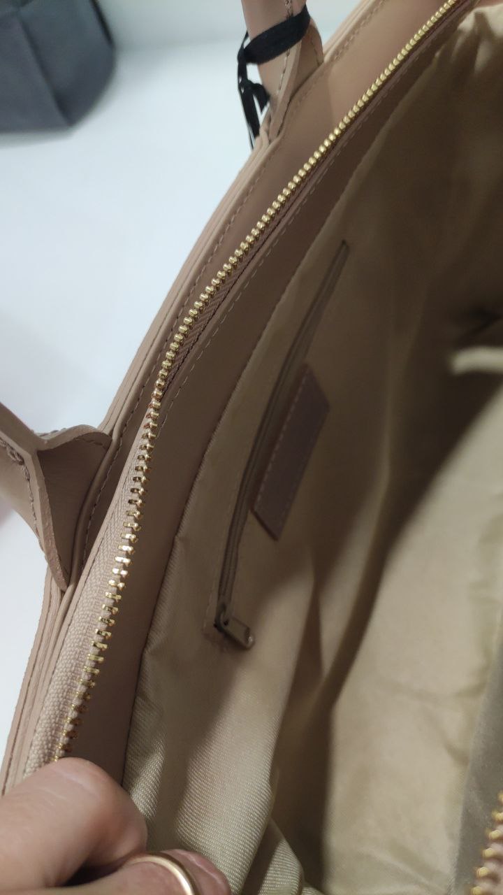 High Garden Сумки