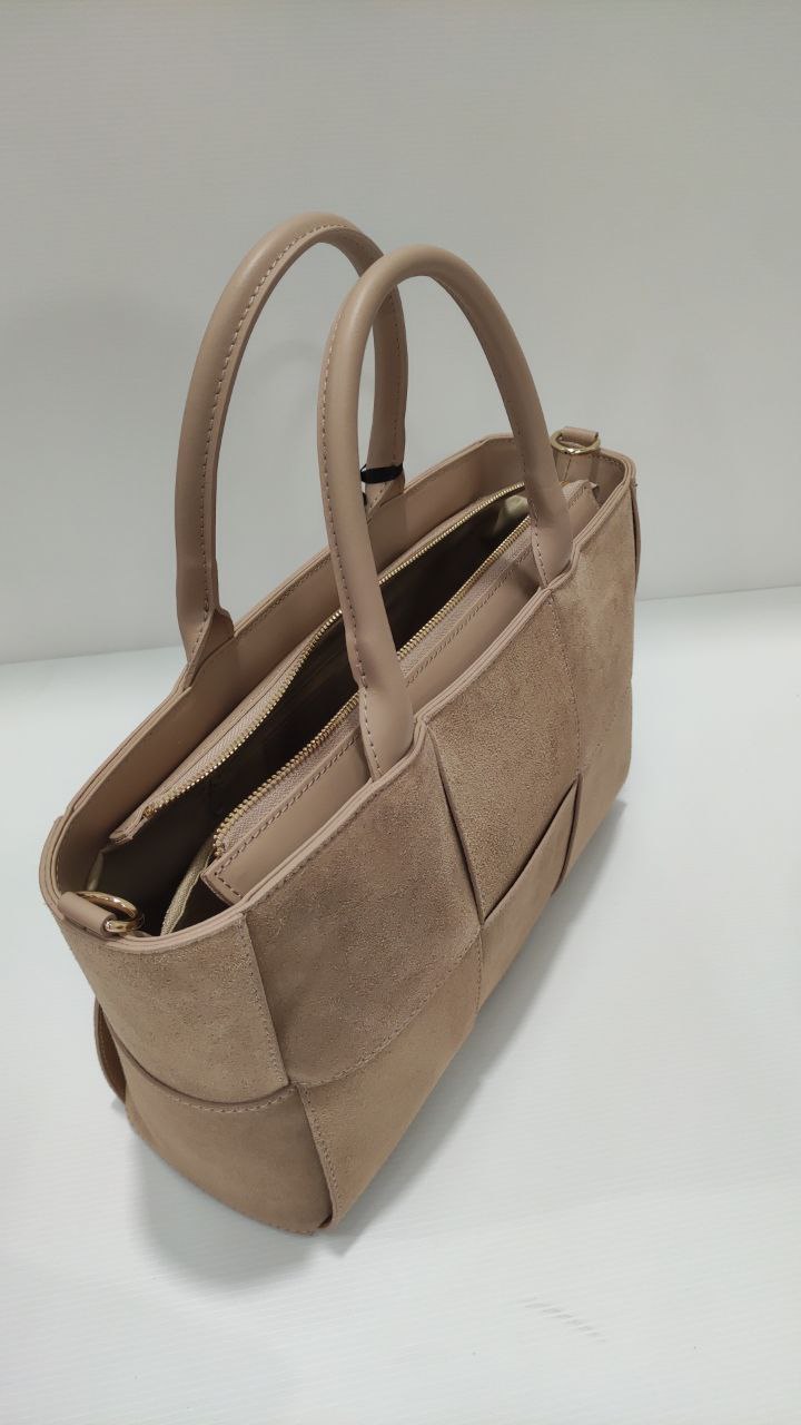 High Garden Сумки