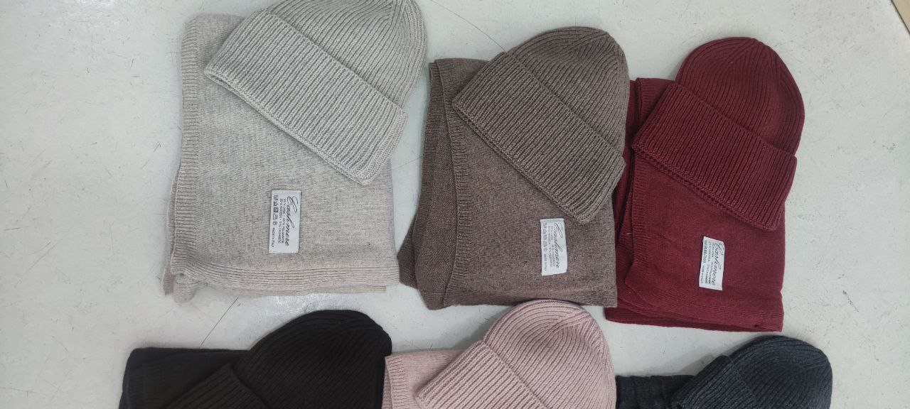 High Garden Сумки