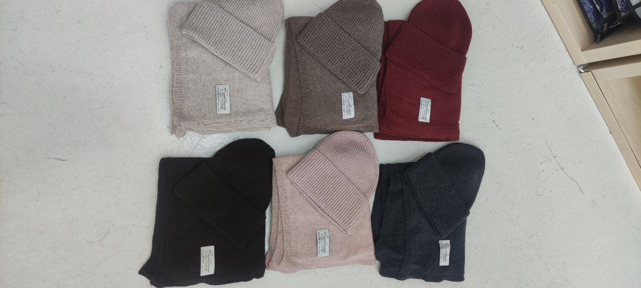 High Garden Сумки